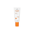 Heliocare Advanced Spray SPF50 200ml