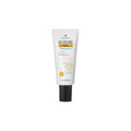 Heliocare 360 Paediatric Lotion SPF50 200ml