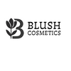 blush cosmetics - Home