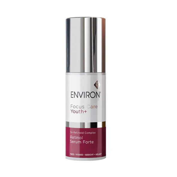Environ Retinol Serum Forte 30ml