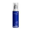 Environ C-Quence Cleanser 200ml
