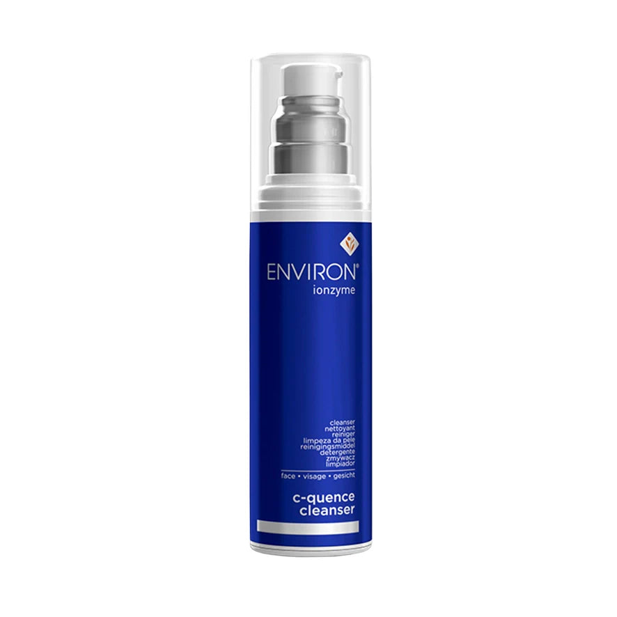 Environ C-Quence Cleanser 200ml