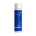 Environ C-Quence Toner 200ml