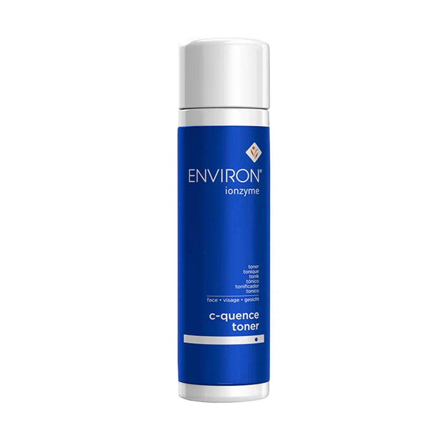 Environ C-Quence Toner 200ml
