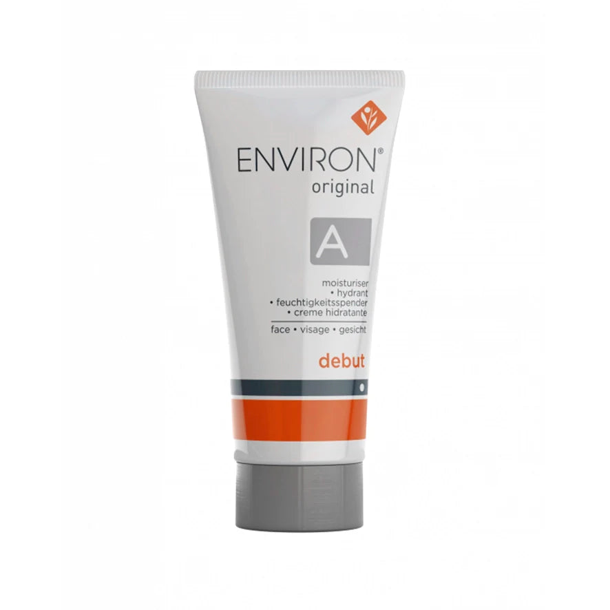 Environ Debut 60ml