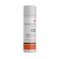 Environ Eye Make-Up Remover 100ml