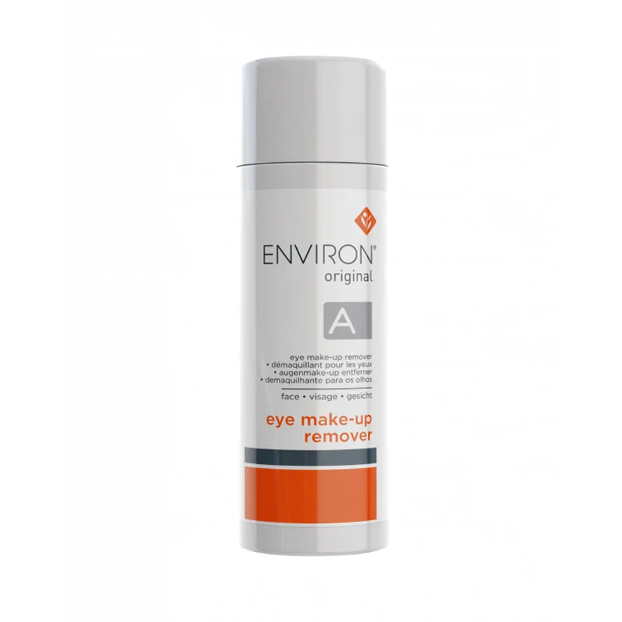 Environ Eye Make-Up Remover 100ml