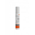 Environ Firming Eye Gel 10ml