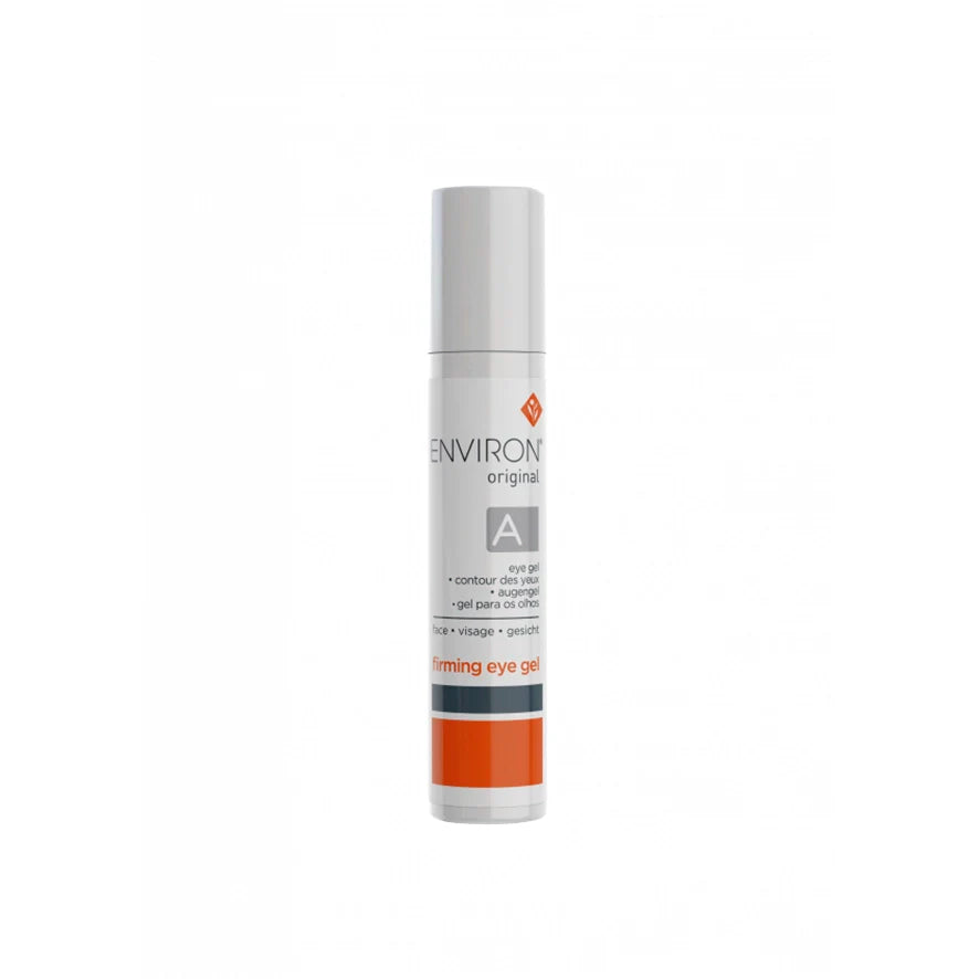 Environ Firming Eye Gel 10ml