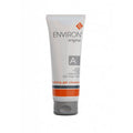 Environ Foaming Gel Cleanser 100ml
