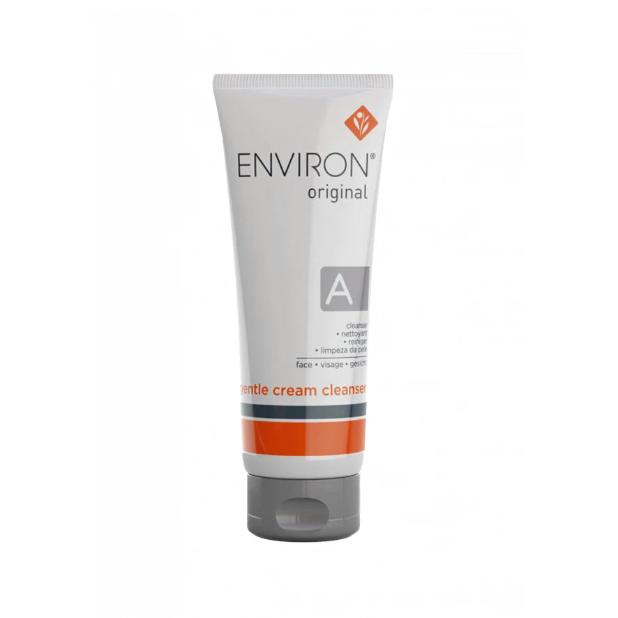 Environ Gentle Cream Cleanser 100ml