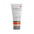 Environ Mild Day Cream 60ml