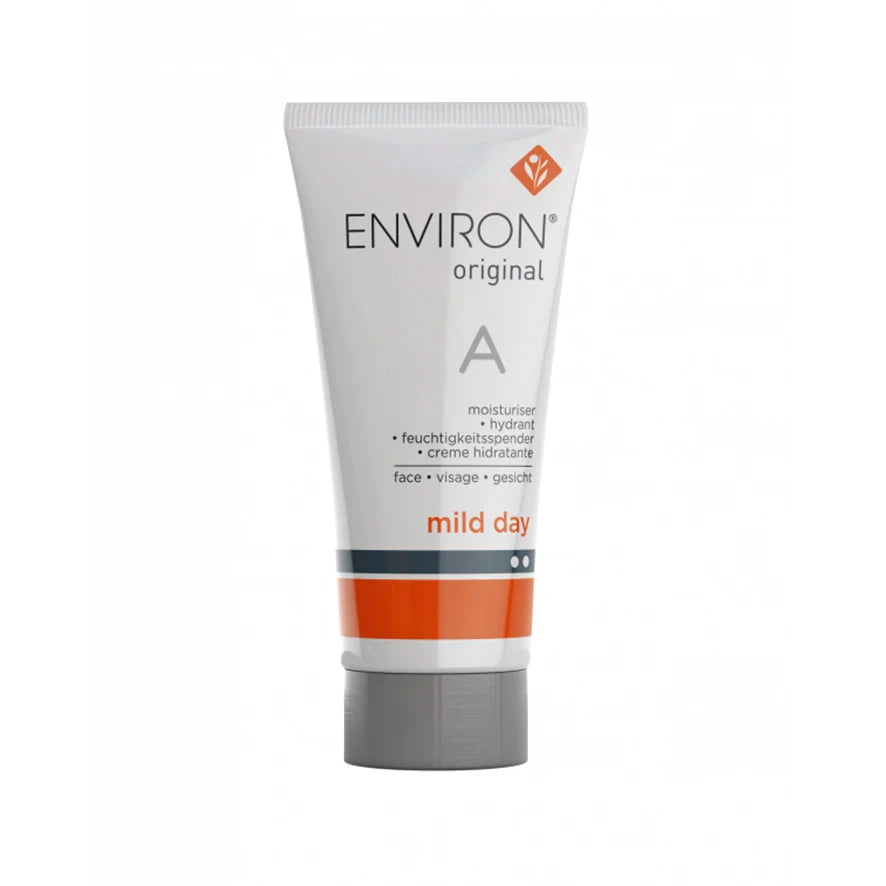 Environ Mild Day Cream 60ml