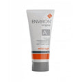 Environ Mild Night Cream 60ml