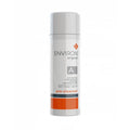 Environ Pre-Cleanser 100ml
