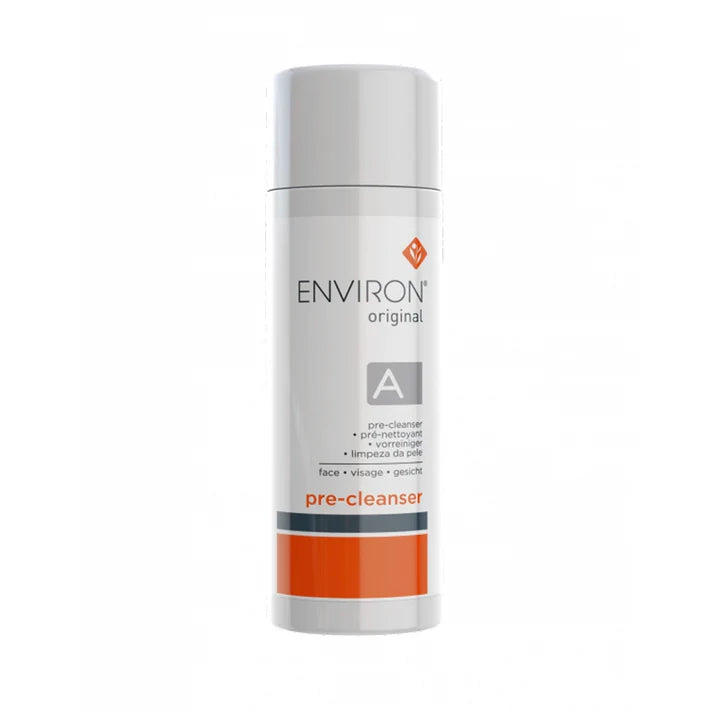 Environ Pre-Cleanser 100ml