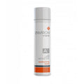 Environ Revitalising Toner 100ml