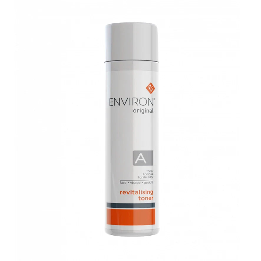 Environ Revitalising Toner 100ml