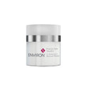 Environ Bio-Botanical Revival Masque 50ml