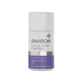Environ Botanical Infused Sebu-Ace Oil 60ml
