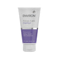 Environ Botanical Infused Sebu-Wash Gel Cleanser 150ml